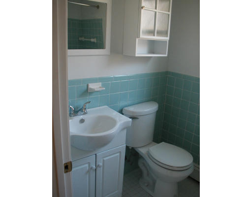 6 Vanderbelt Road Acton, MA 01720 - Photo 12 of 14 Gallery Image 12