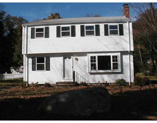 6 Vanderbelt Road Acton, MA 01720 - Photo 2 of 14 Gallery Image 2