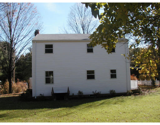 6 Vanderbelt Road Acton, MA 01720 - Photo 3 of 14 Gallery Image 3