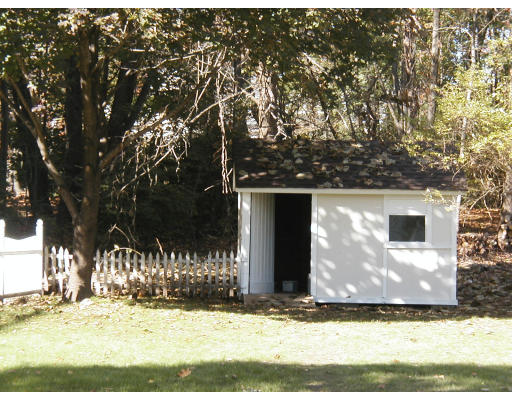 6 Vanderbelt Road Acton, MA 01720 - Photo 4 of 14 Gallery Image 4