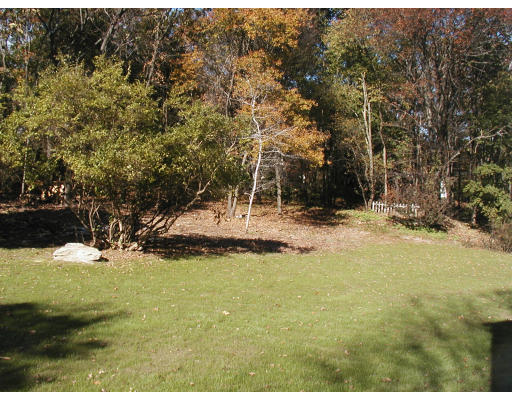 6 Vanderbelt Road Acton, MA 01720 - Photo 5 of 14 Gallery Image 5