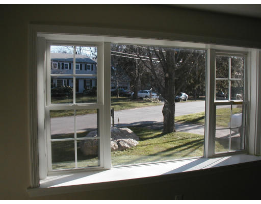 6 Vanderbelt Road Acton, MA 01720 - Photo 6 of 14 Gallery Image 6