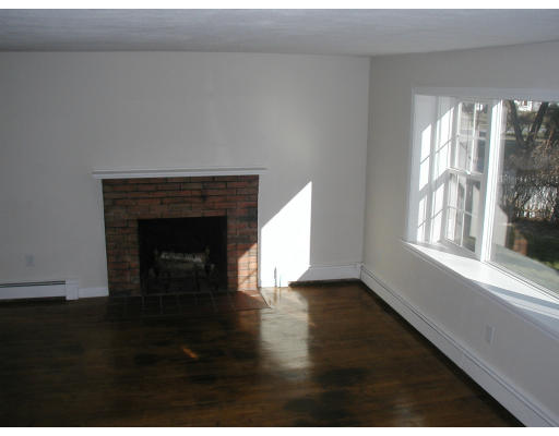 6 Vanderbelt Road Acton, MA 01720 - Photo 7 of 14 Gallery Image 7
