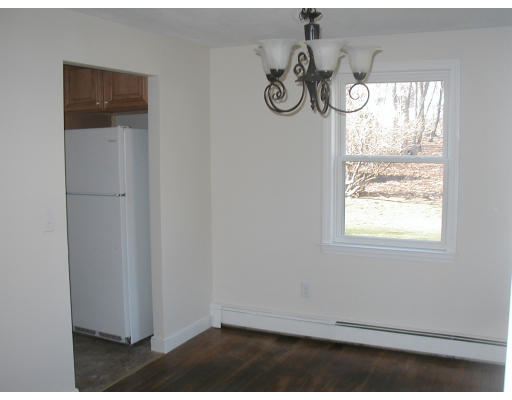 6 Vanderbelt Road Acton, MA 01720 - Photo 8 of 14 Gallery Image 8