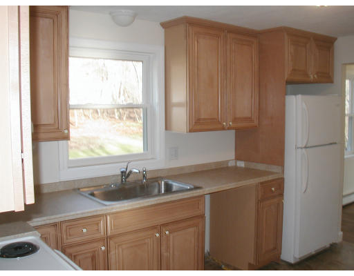 6 Vanderbelt Road Acton, MA 01720 - Photo 9 of 14 Gallery Image 9