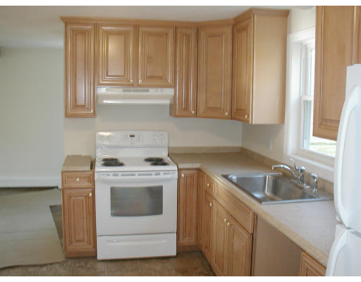 6 Vanderbelt Road Acton, MA 01720 - Photo 10 of 14 Gallery Image 10