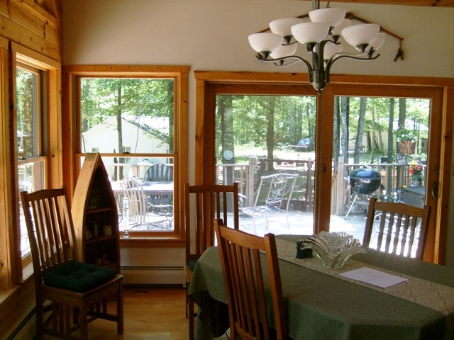 1457 Zimowske Road Mio, MI 48647 - Photo 15 of 59 1802344-14.JPG