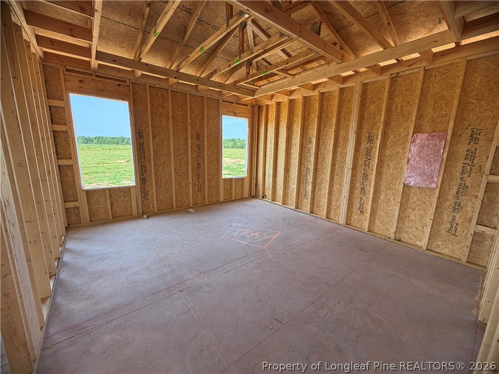 1299 Neill Sinclair Road Raeford, NC 28376 - Photo 7 of 17 Gallery Image 7