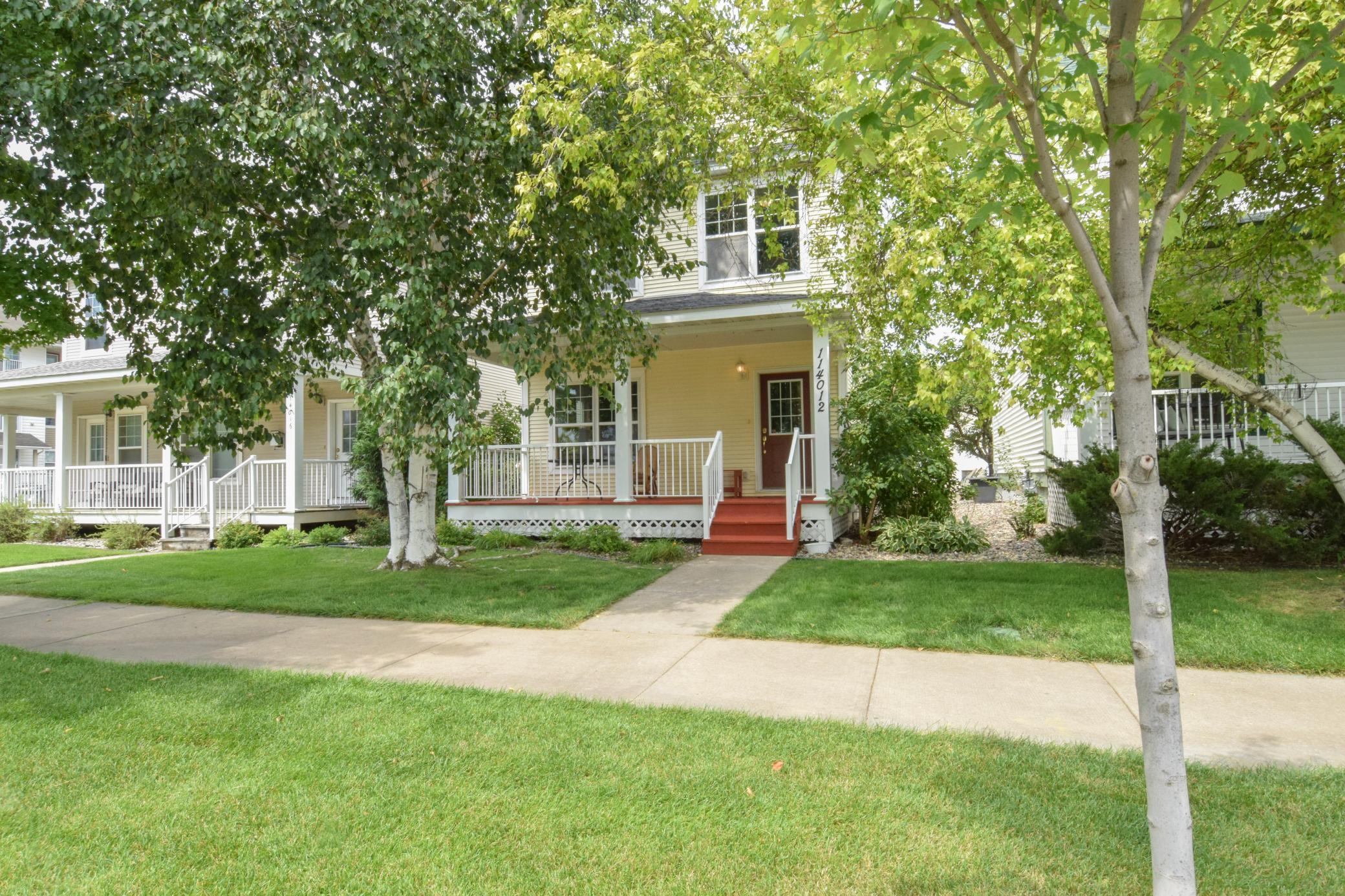 114012 Hundertmark Road Chaska, MN 55318 - Photo 22 of 23 Gallery Image 22