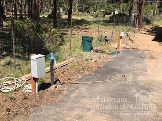 60124 Cinder Butte Road Bend, OR 97702 - Photo 12 of 13 Additional Photo