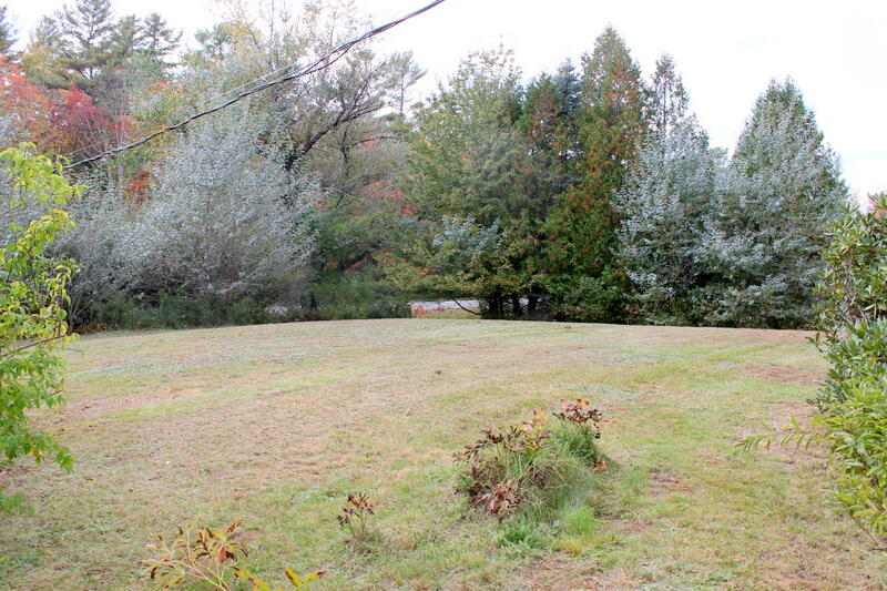 414 Pownal Road Freeport, ME 04032 - Photo 7 of 28 IMG_4679