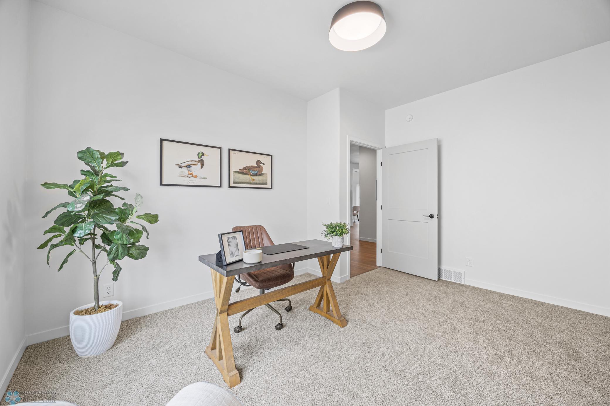 233 Emma Court Mapleton, ND 58059 - Photo 27 of 30