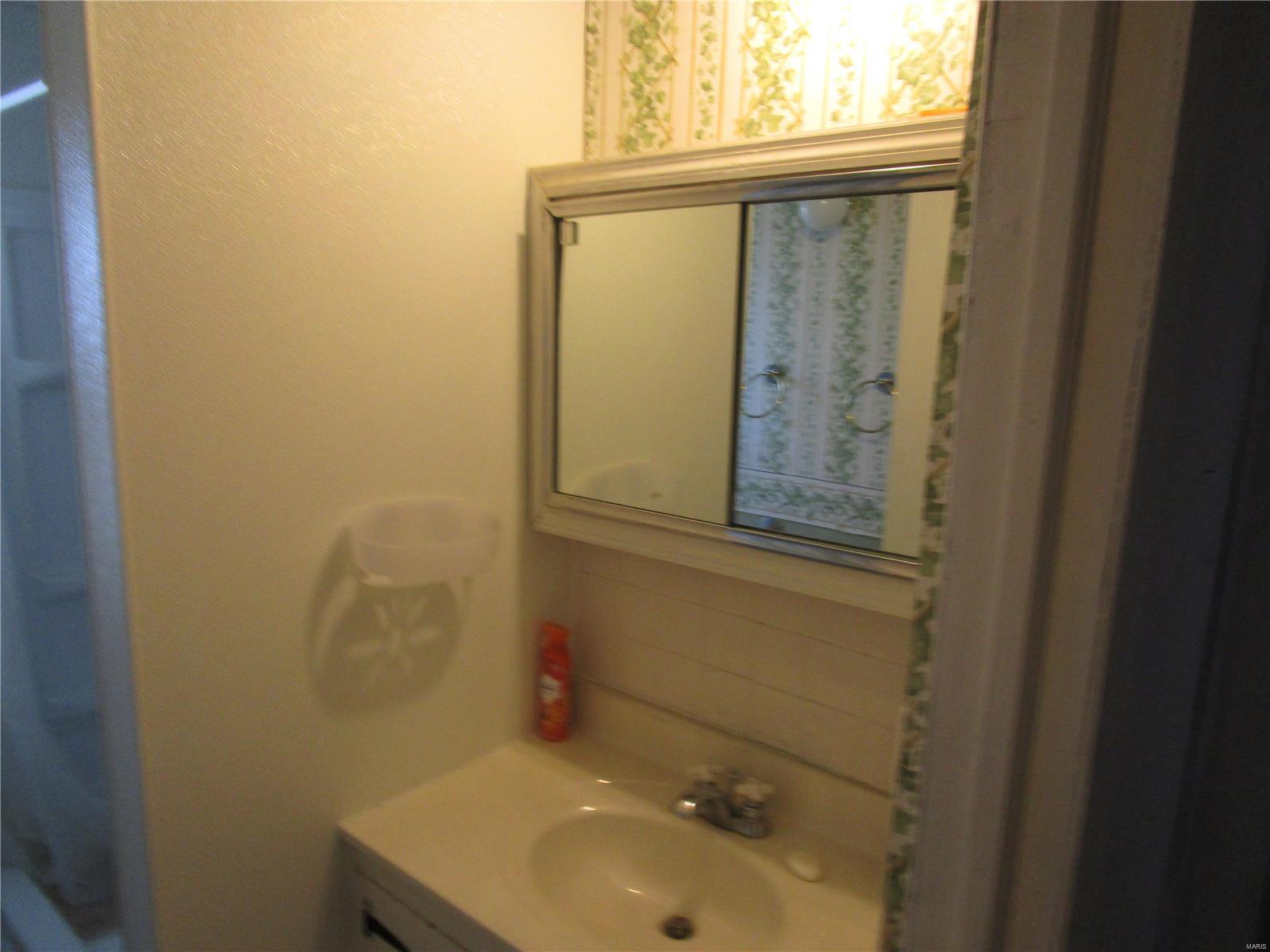 518 Solomon Street Chester, IL 62233 - Photo 13 of 19 Gallery Image 13