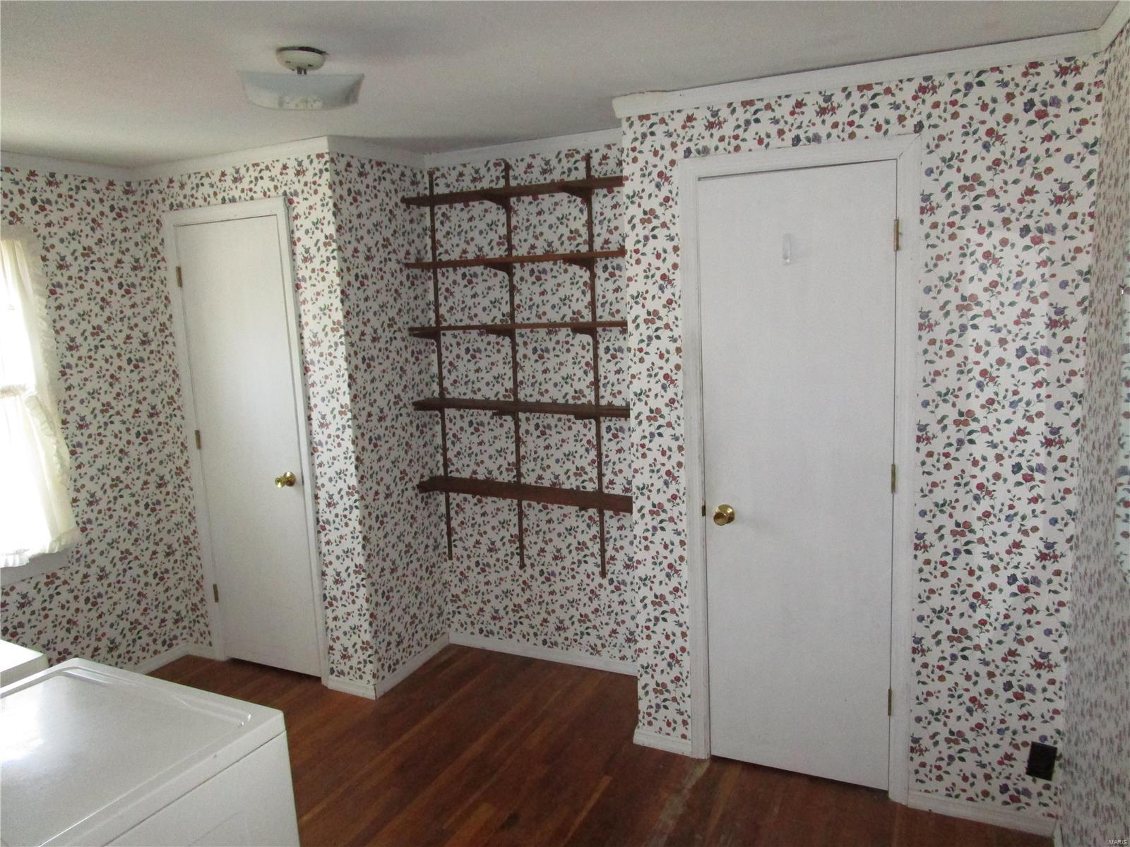 518 Solomon Street Chester, IL 62233 - Photo 16 of 19 Gallery Image 16