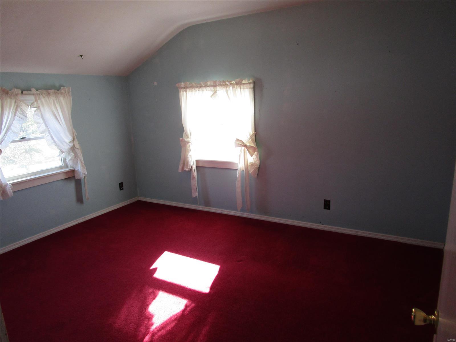 518 Solomon Street Chester, IL 62233 - Photo 17 of 19 Gallery Image 17