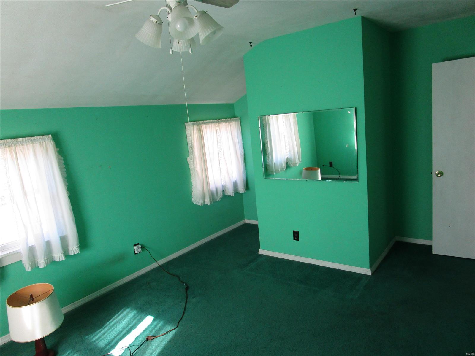 518 Solomon Street Chester, IL 62233 - Photo 18 of 19 Gallery Image 18