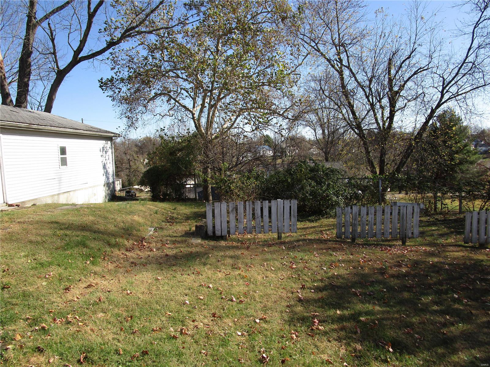 Gallery Image 6