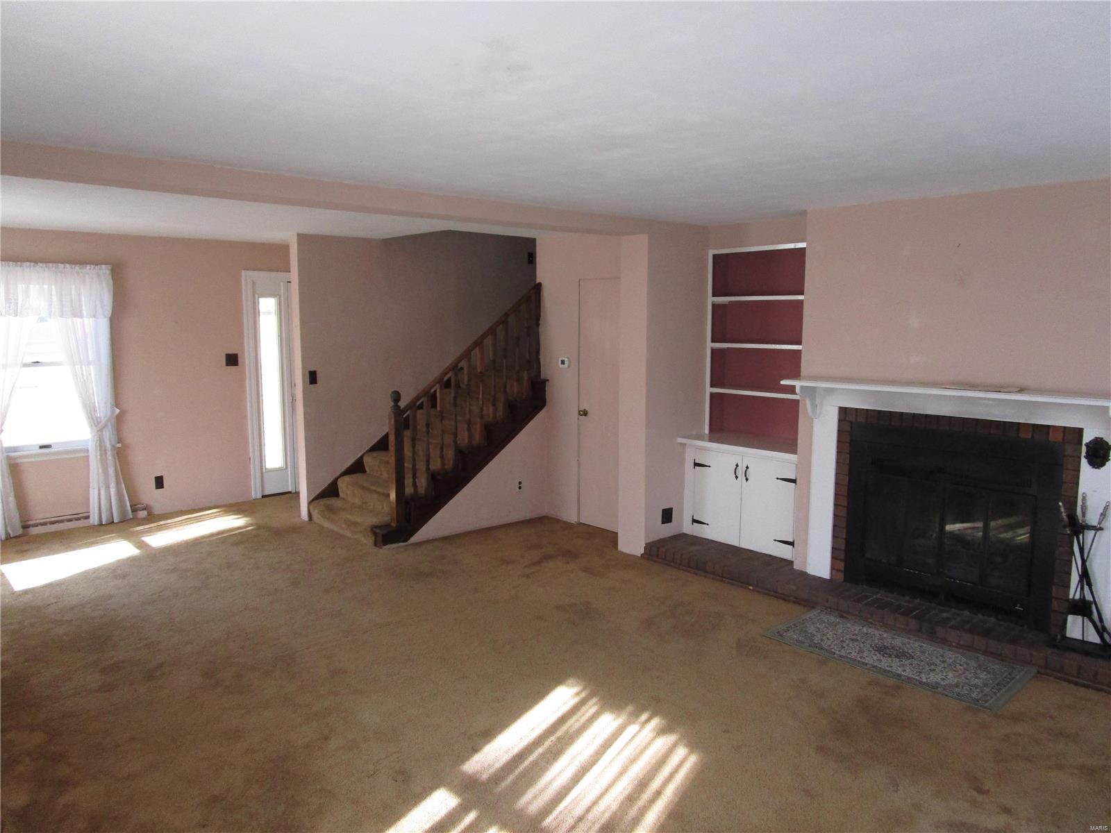 518 Solomon Street Chester, IL 62233 - Photo 8 of 19 Gallery Image 8