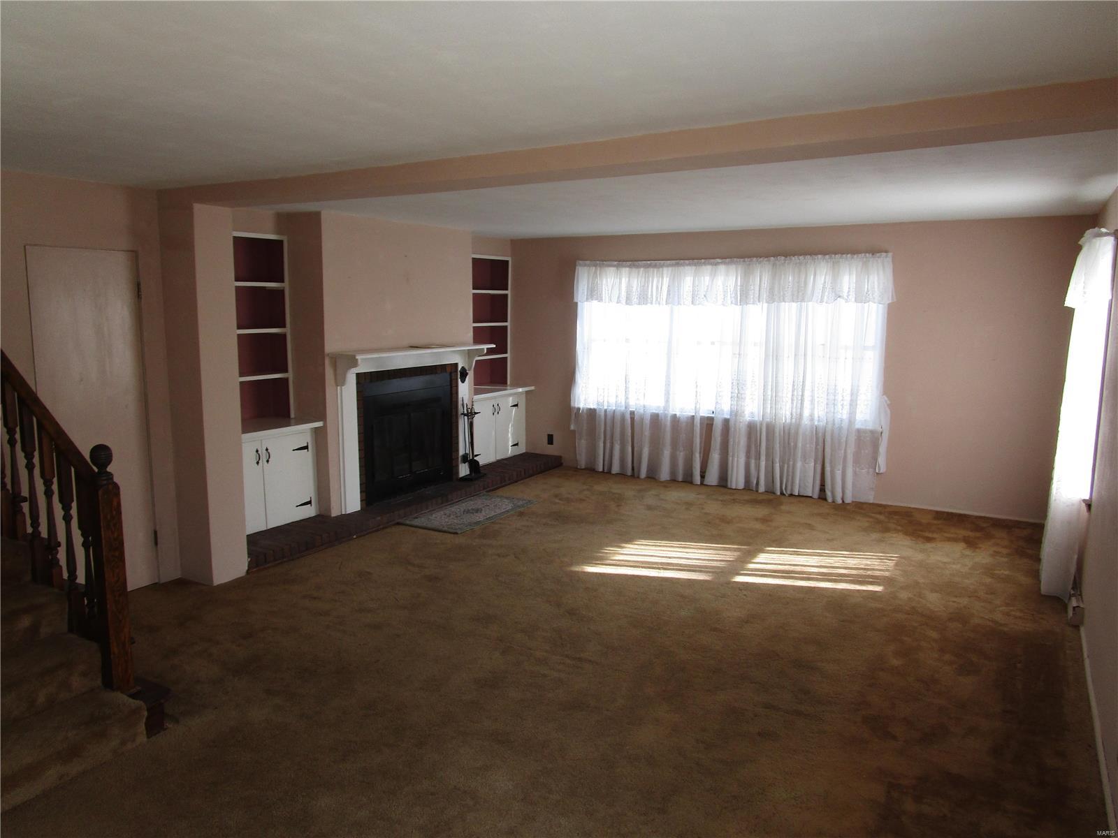518 Solomon Street Chester, IL 62233 - Photo 9 of 19 Gallery Image 9