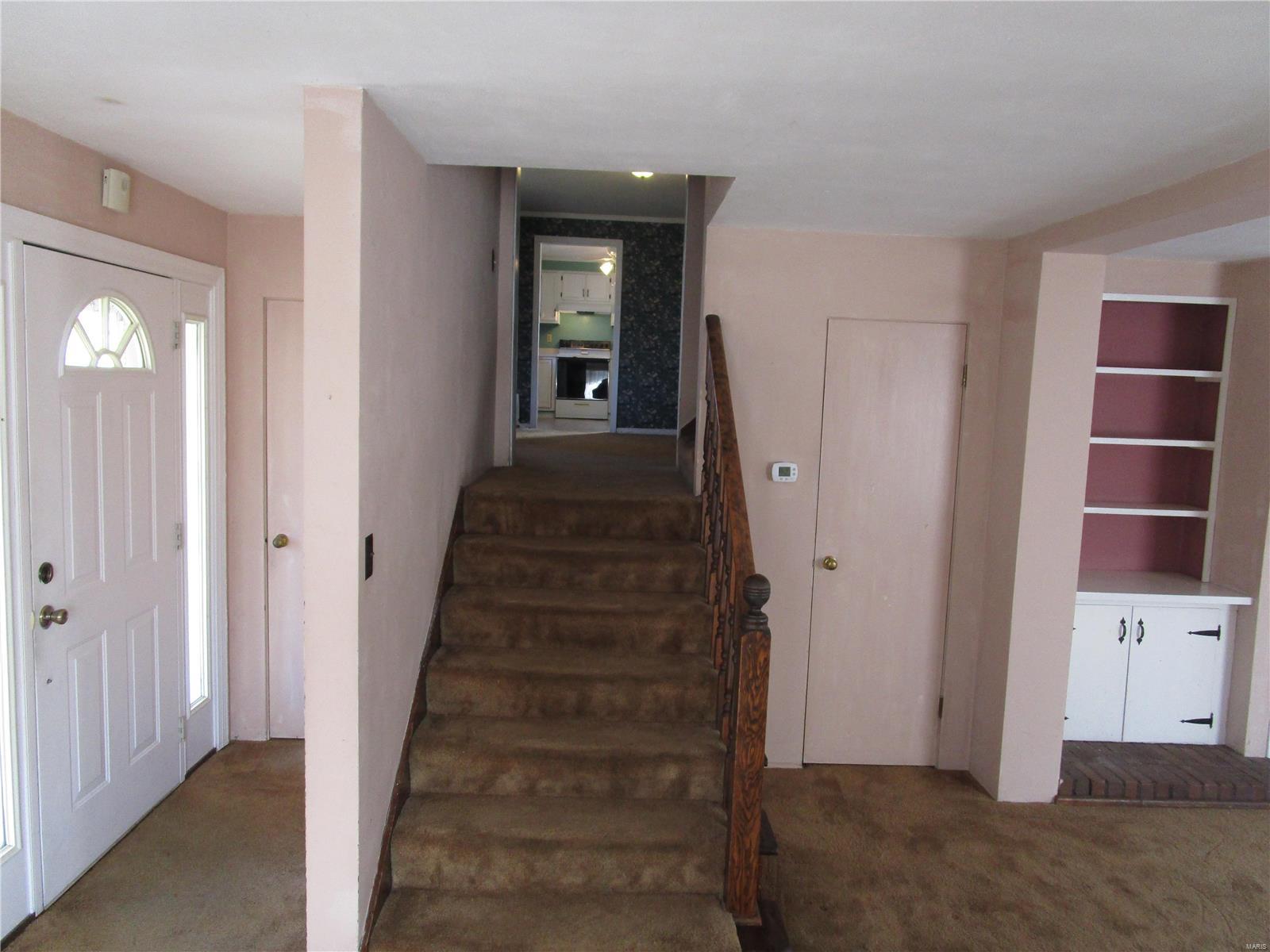 518 Solomon Street Chester, IL 62233 - Photo 10 of 19 Gallery Image 10