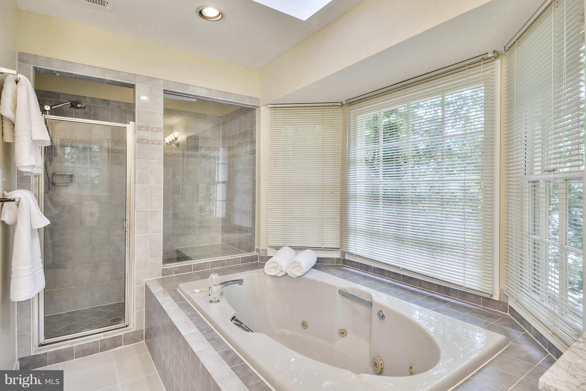 6505 Deidre Terrace McLean, VA 22101 - Photo 16 of 30