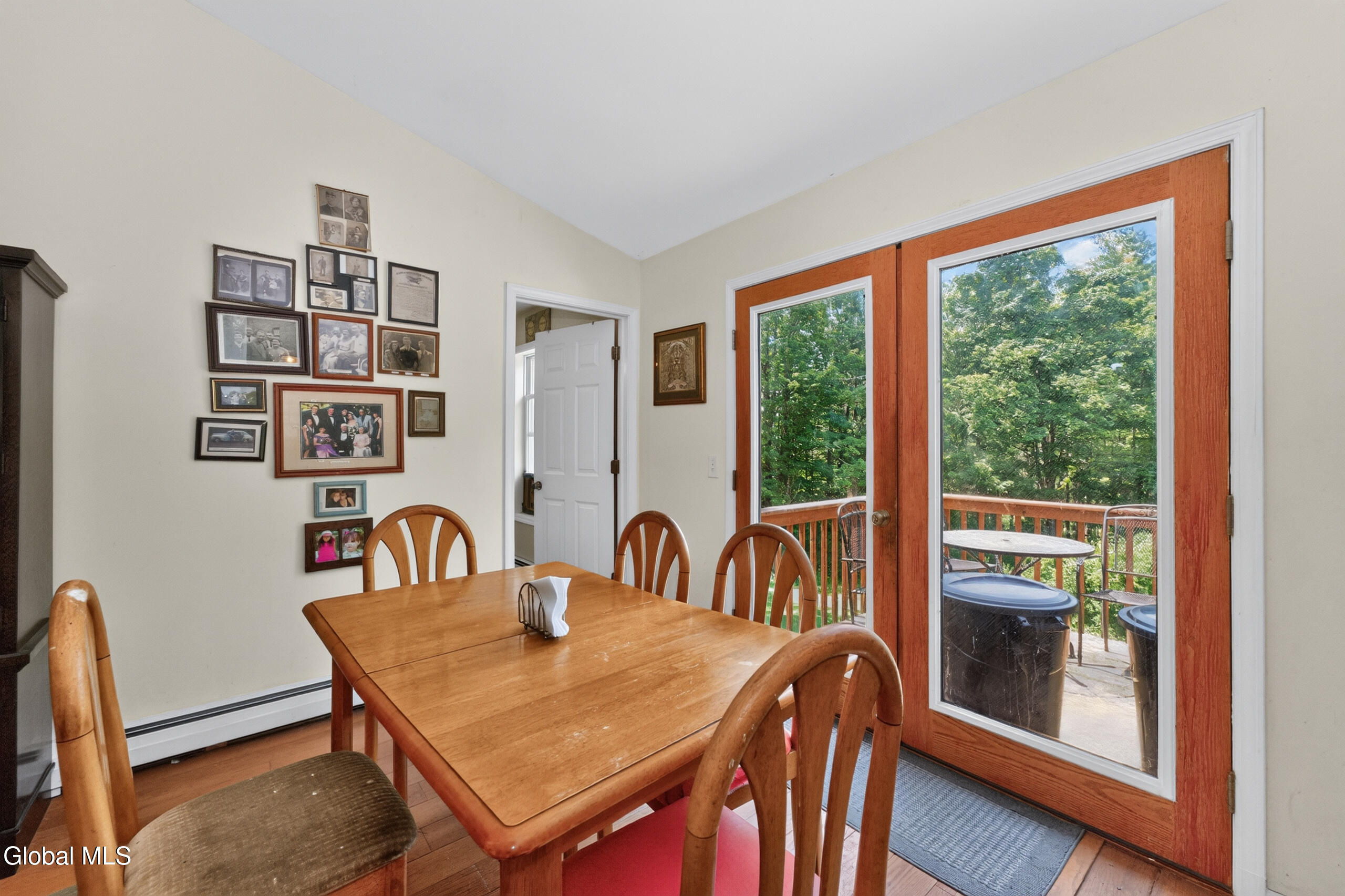 25 Hawthorne Hill Road Brainard, NY 12024 - Photo 16 of 62 Photo14
