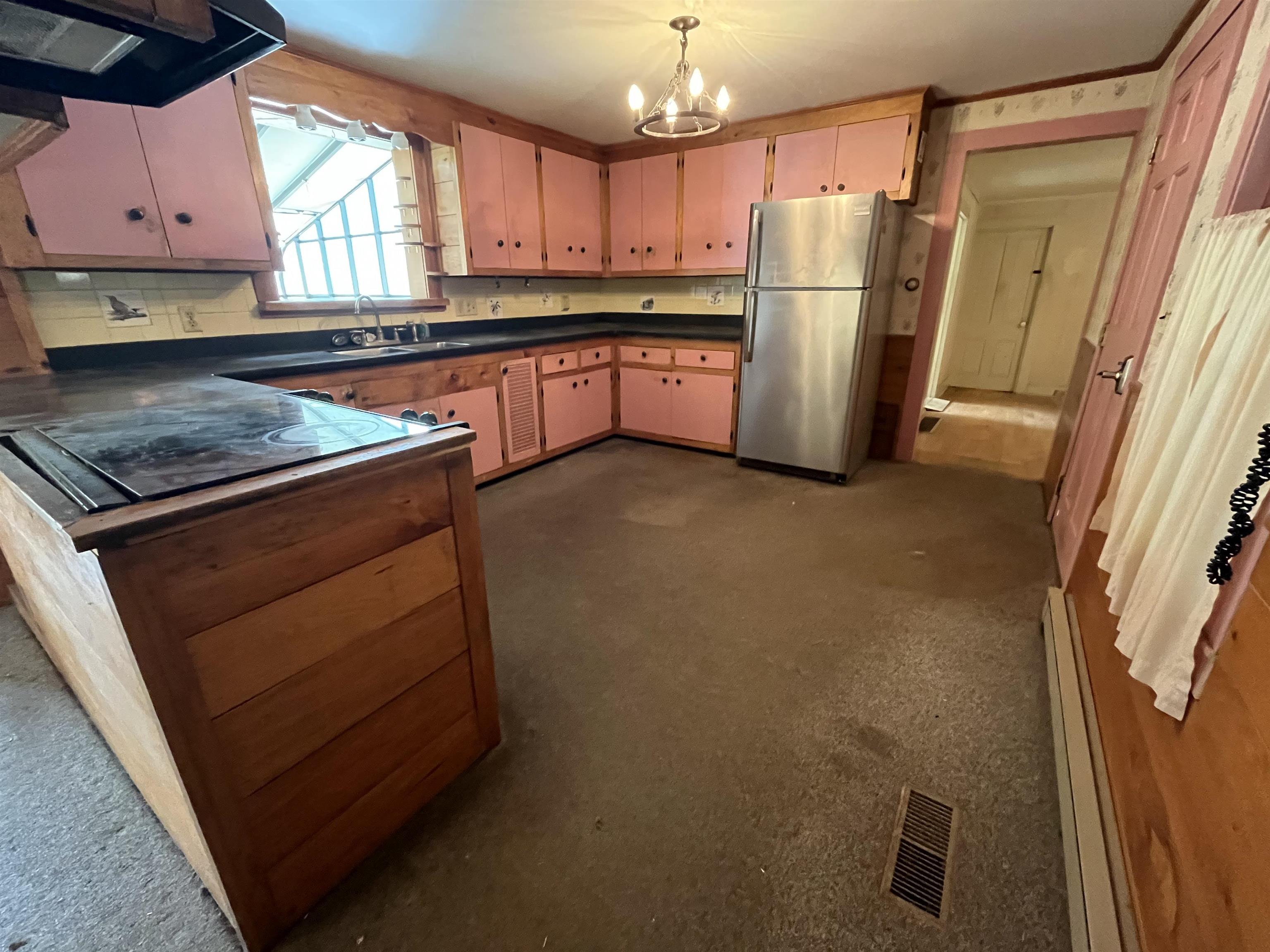 85 Hathaway Road Goshen, VT 05733 - Photo 11 of 46