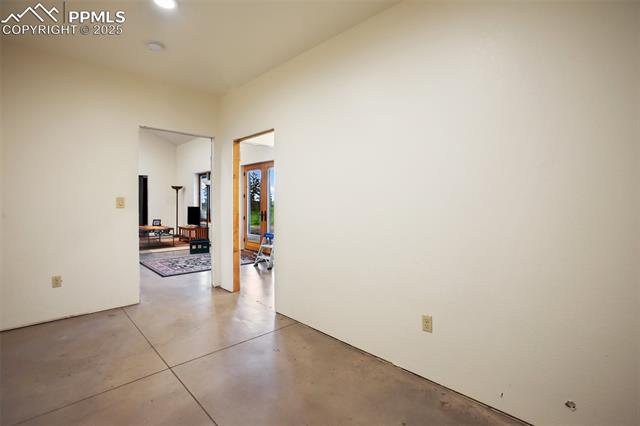 14495 Holmes Road Colorado Springs, CO 80908 - Photo 23 of 35 Gallery Image 23