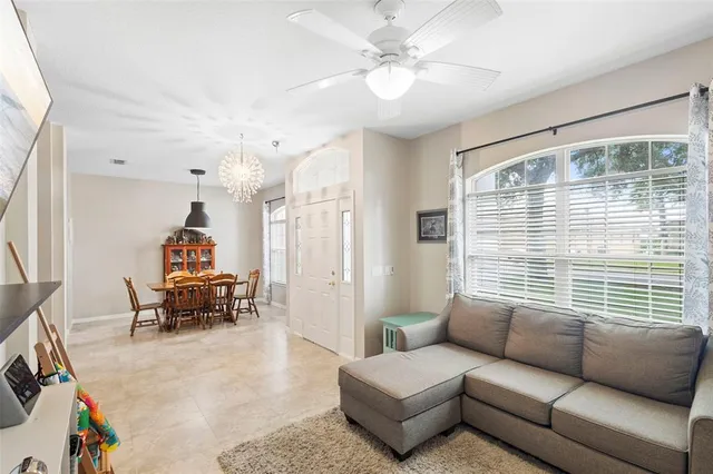 $435,000 | 623 Woodford Drive, DeBary, FL 32713