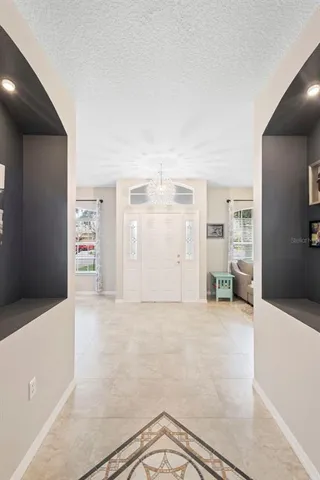 $435,000 | 623 Woodford Drive, DeBary, FL 32713