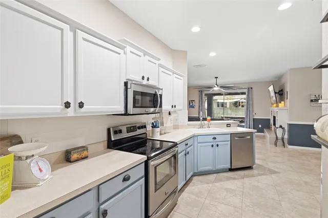 $435,000 | 623 Woodford Drive, DeBary, FL 32713
