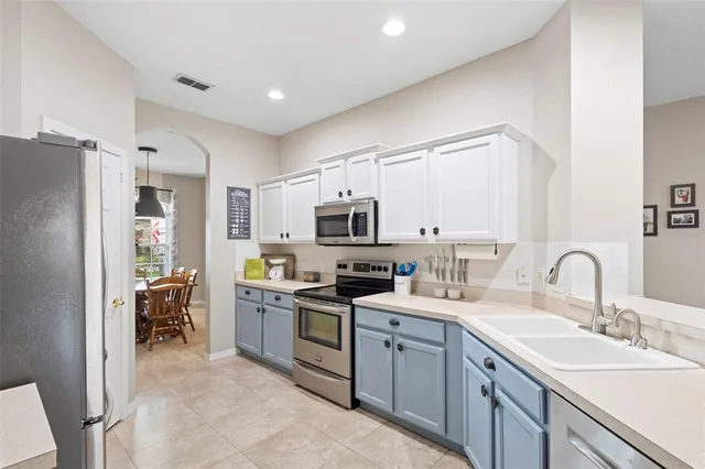 $435,000 | 623 Woodford Drive, DeBary, FL 32713