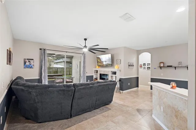 $435,000 | 623 Woodford Drive, DeBary, FL 32713