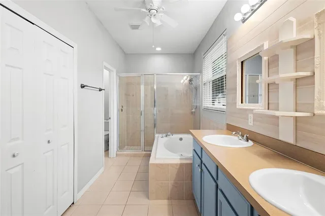 $435,000 | 623 Woodford Drive, DeBary, FL 32713