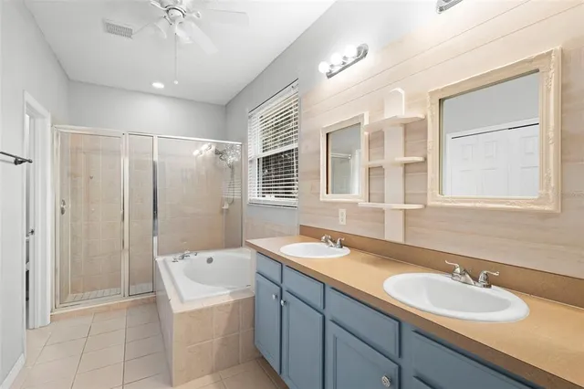 $435,000 | 623 Woodford Drive, DeBary, FL 32713