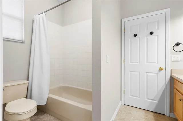 $435,000 | 623 Woodford Drive, DeBary, FL 32713