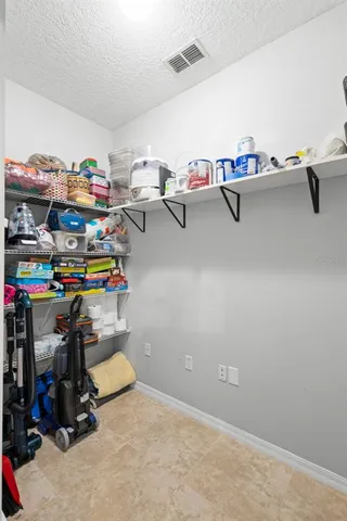 $435,000 | 623 Woodford Drive, DeBary, FL 32713