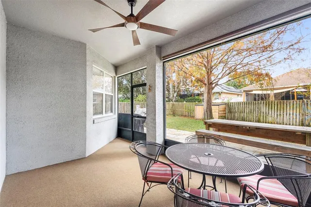 $435,000 | 623 Woodford Drive, DeBary, FL 32713