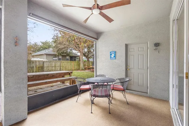 $435,000 | 623 Woodford Drive, DeBary, FL 32713