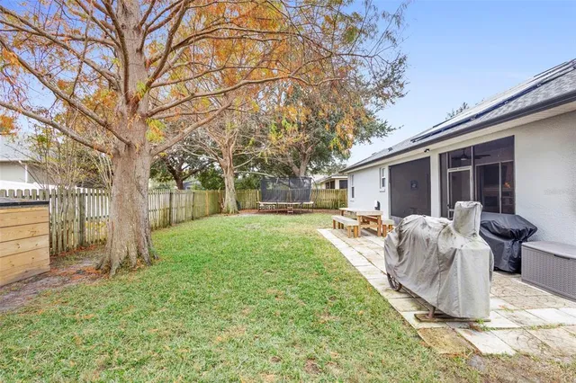 $435,000 | 623 Woodford Drive, DeBary, FL 32713