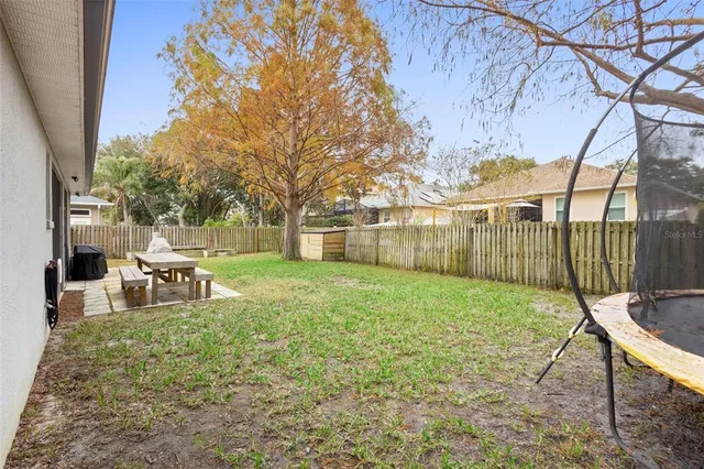 $435,000 | 623 Woodford Drive, DeBary, FL 32713