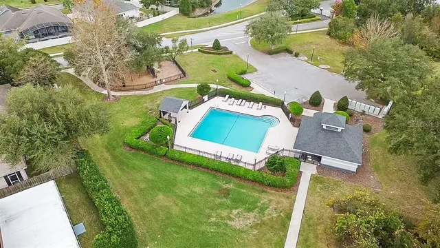$435,000 | 623 Woodford Drive, DeBary, FL 32713