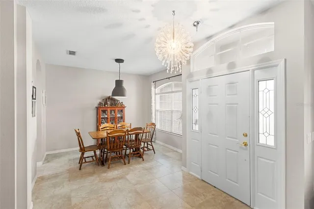 $435,000 | 623 Woodford Drive, DeBary, FL 32713