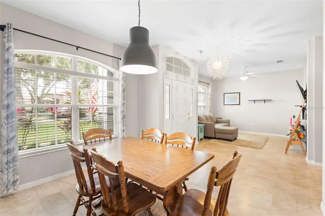 $435,000 | 623 Woodford Drive, DeBary, FL 32713