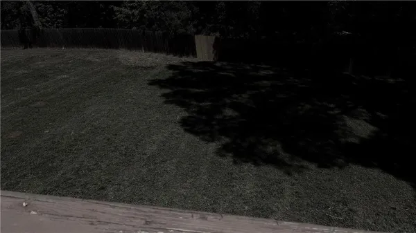 $499,000 | 6476 Bellevue Drive, Conyers, GA 30094