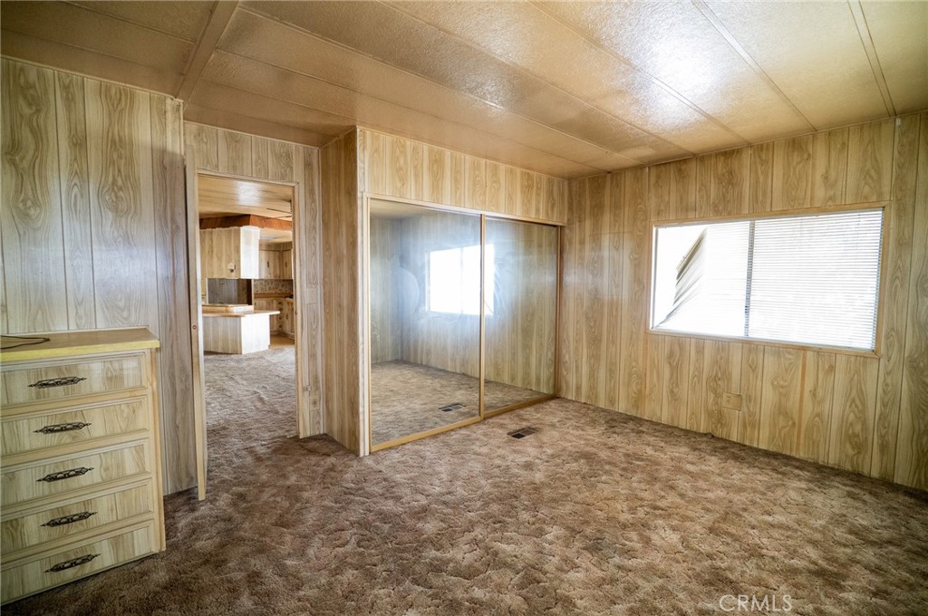 1439 Ridgemont Way Corona, CA 92882 - Photo 12 of 17