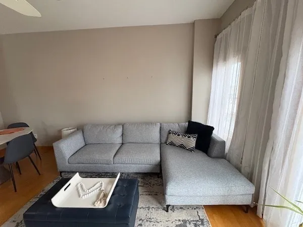 $2,800 | 139 Main Street, Unit B, Gloucester, MA 01930