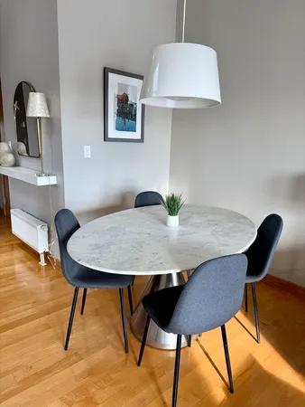 $2,800 | 139 Main Street, Unit B, Gloucester, MA 01930