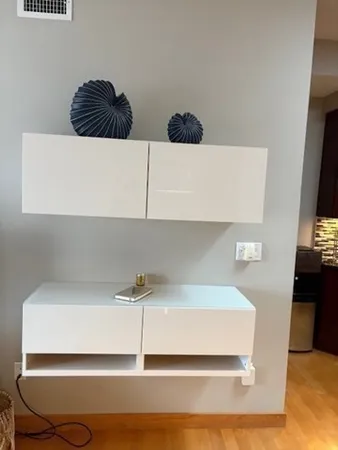 $2,800 | 139 Main Street, Unit B, Gloucester, MA 01930