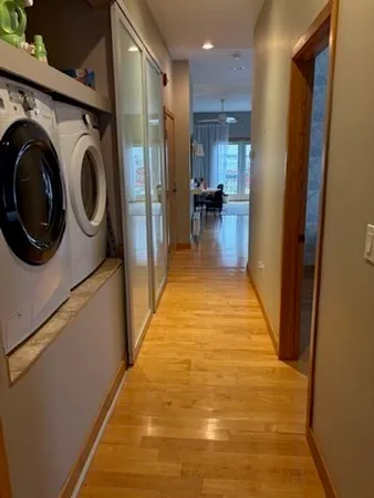 $2,800 | 139 Main Street, Unit B, Gloucester, MA 01930